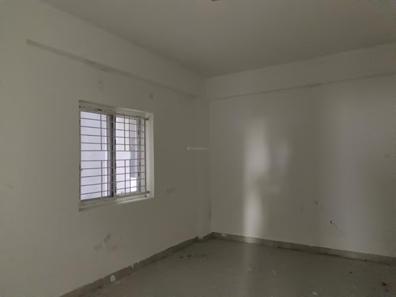 2 BHK Apartment 1295 Sq.ft. for Sale in Bachupally, Hyderabad