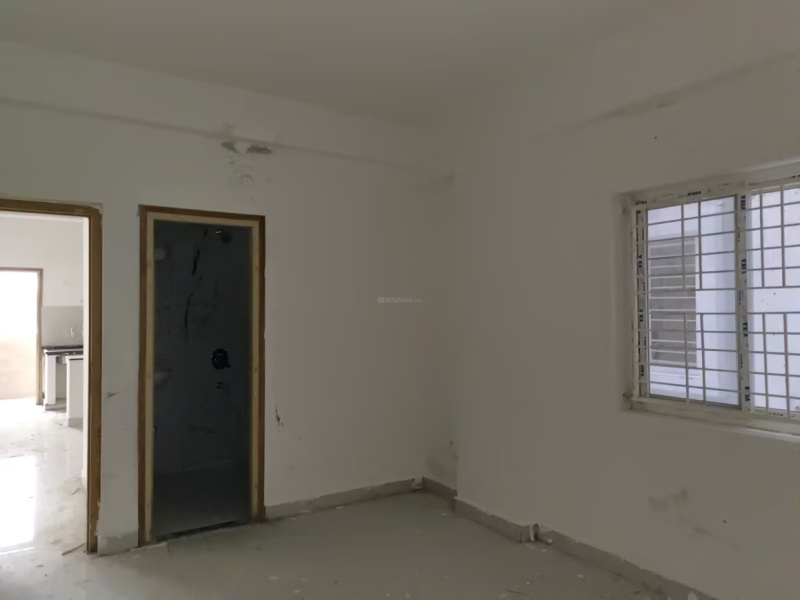 2 BHK Apartment 1295 Sq.ft. for Sale in Bachupally, Hyderabad