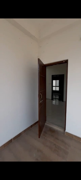 3 BHK Villa 2370 Sq.ft. for Sale in Kompally, Hyderabad