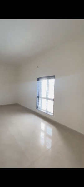 3 BHK Villa 2370 Sq.ft. for Sale in Kompally, Hyderabad