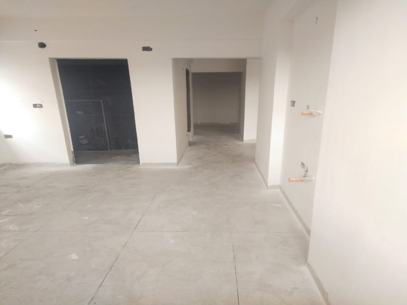 3 BHK Apartment 1575 Sq.ft. for Sale in Tellapur, Hyderabad