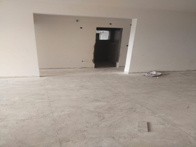 3 BHK Apartment 1575 Sq.ft. for Sale in Tellapur, Hyderabad