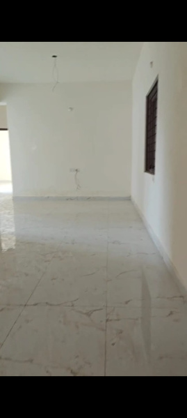 3 BHK Apartment 1145 Sq.ft. for Sale in Bachupally, Hyderabad