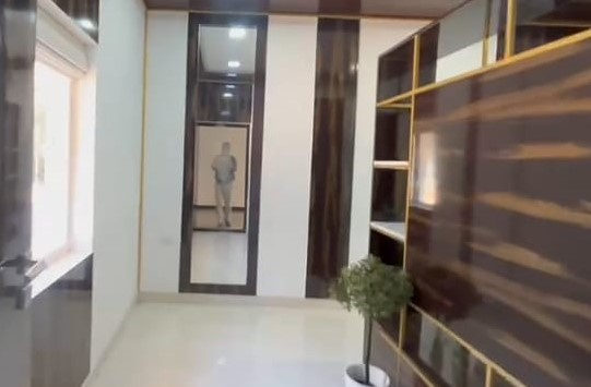 3 BHK Apartment 2020 Sq.ft. for Sale in Tellapur, Hyderabad