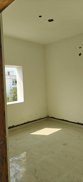 3 BHK Apartment 1500 Sq.ft. for Sale in Bandlaguda Jagir, Hyderabad