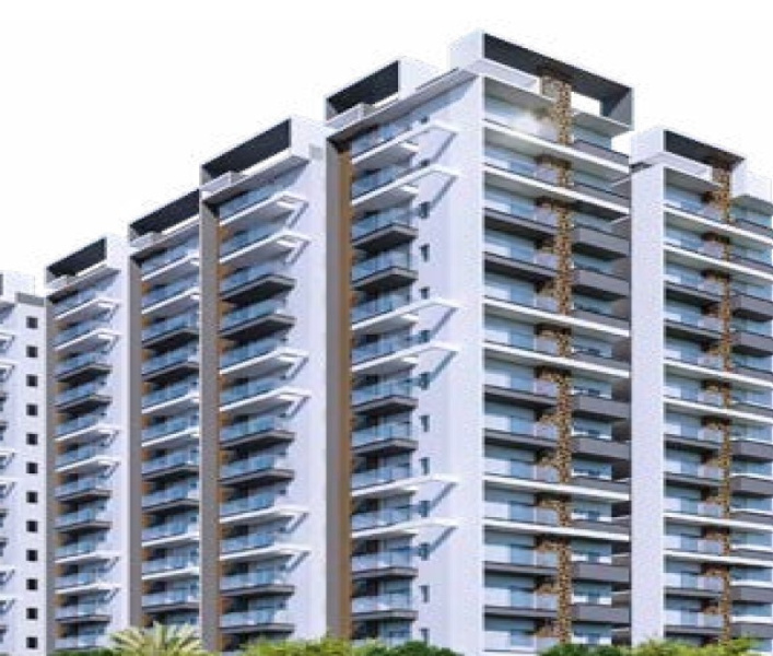 3 BHK Apartment 1630 Sq.ft. for Sale in Gundlapochampalli, Hyderabad