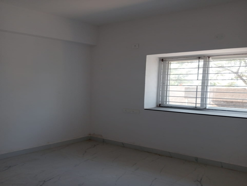 3 BHK Apartment 1630 Sq.ft. for Sale in Gundlapochampalli, Hyderabad