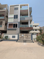 6 BHK House for Sale in Nizampet, Hyderabad