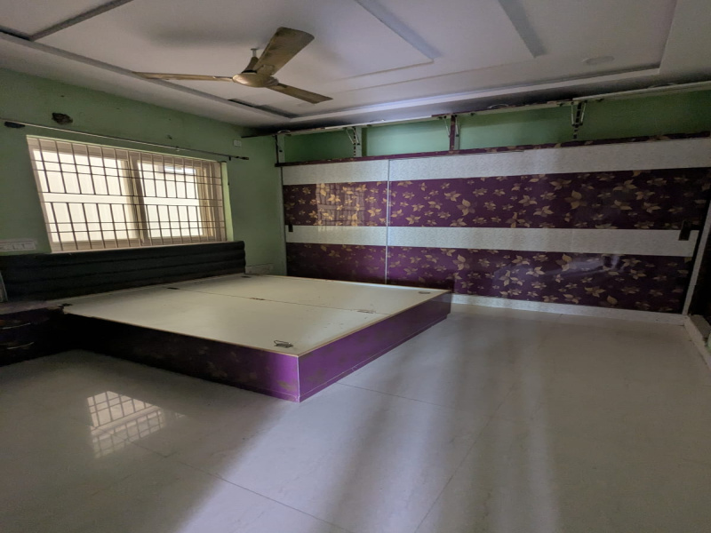 6 BHK House 4000 Sq.ft. for Sale in Nizampet, Hyderabad