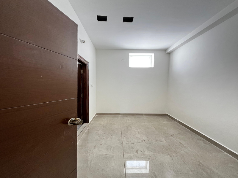 2 BHK Villa 2260 Sq.ft. for Sale in Bahadurpally, Hyderabad