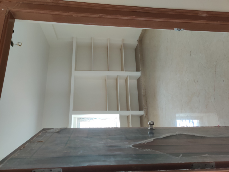 5 BHK Villa 3690 Sq.ft. for Sale in Kollur, Hyderabad