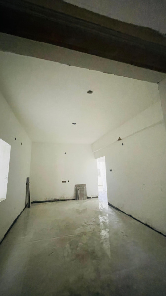 3 BHK Apartment 1431 Sq.ft. for Sale in Manchirevula, Hyderabad