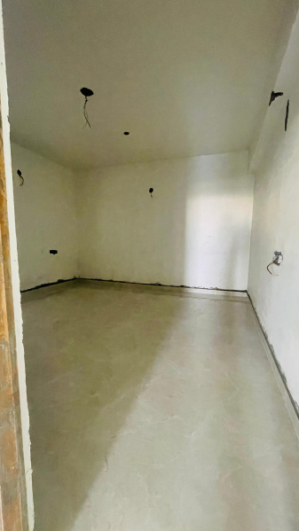3 BHK Apartment 1737 Sq.ft. for Sale in Manchirevula, Hyderabad