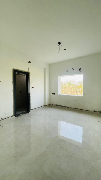 3 BHK Apartment 1737 Sq.ft. for Sale in Manchirevula, Hyderabad