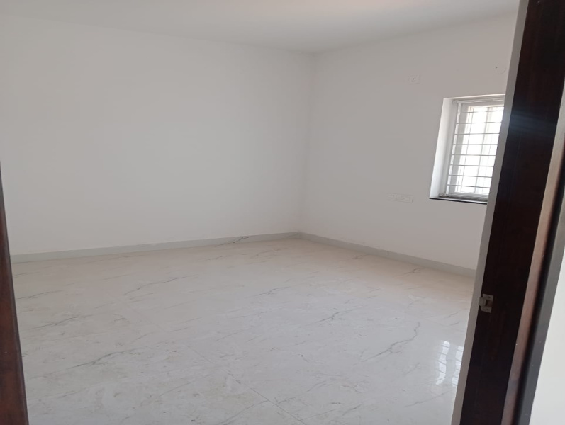 3 BHK Apartment 1905 Sq.ft. for Sale in Puppalaguda, Hyderabad