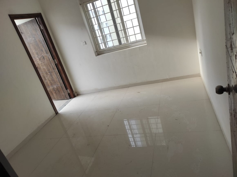 3.5 BHK Apartment 3040 Sq.ft. for Sale in Puppalaguda, Hyderabad