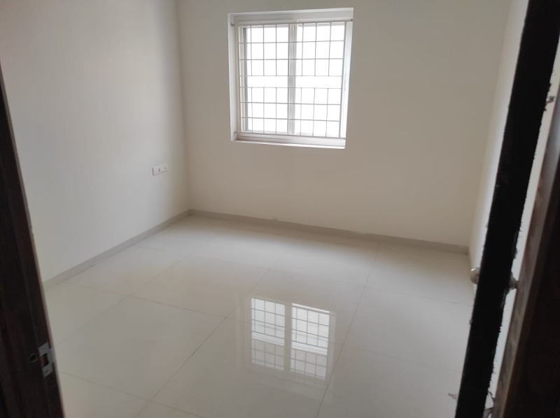 3.5 BHK Apartment 3040 Sq.ft. for Sale in Puppalaguda, Hyderabad