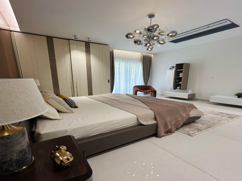 3 BHK Apartment 1400 Sq.ft. for Sale in Narsingi, Hyderabad