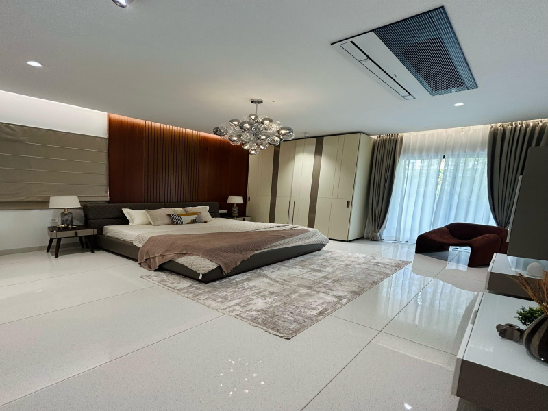 3 BHK Apartment 1400 Sq.ft. for Sale in Narsingi, Hyderabad