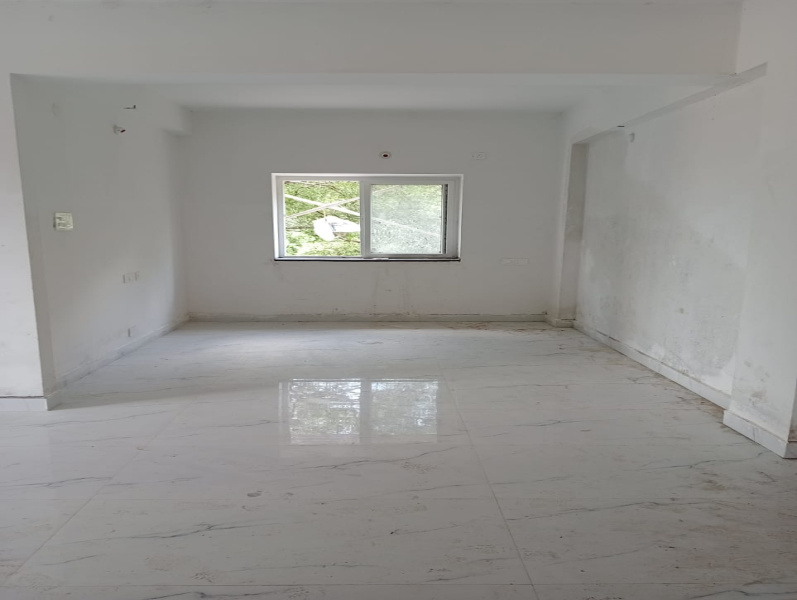 3 BHK Apartment 2155 Sq.ft. for Sale in Manchirevula, Hyderabad