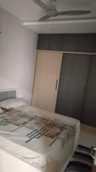 3 BHK Villa 2133 Sq.ft. for Sale in Gagillapur, Hyderabad