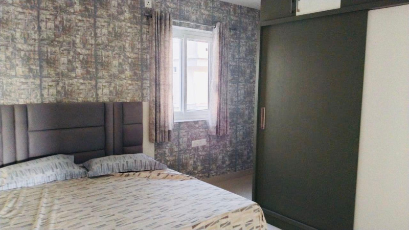 3 BHK Villa 2133 Sq.ft. for Sale in Gagillapur, Hyderabad