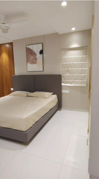 Bedrooms Image