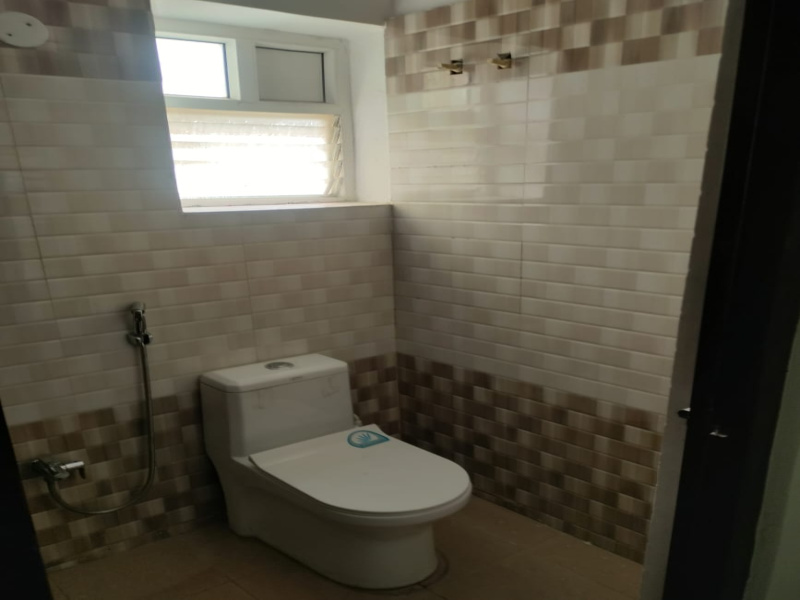Bathrooms Image