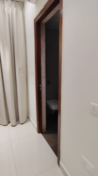 Bathrooms Image
