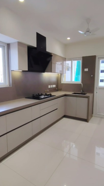 Kitchen Image
