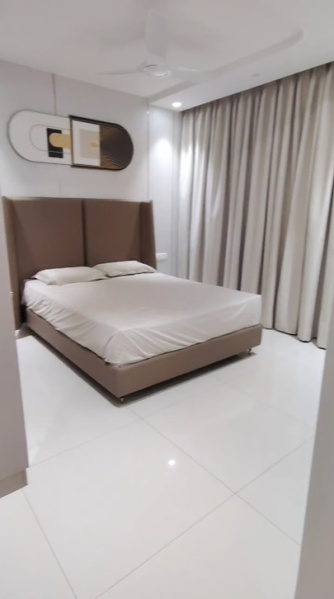 3 BHK Apartment 1880 Sq.ft. for Sale in Miyapur, Hyderabad