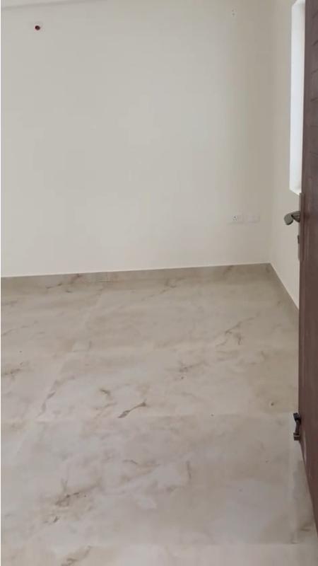 3 BHK Apartment 20006 Sq.ft. for Sale in Miyapur, Hyderabad