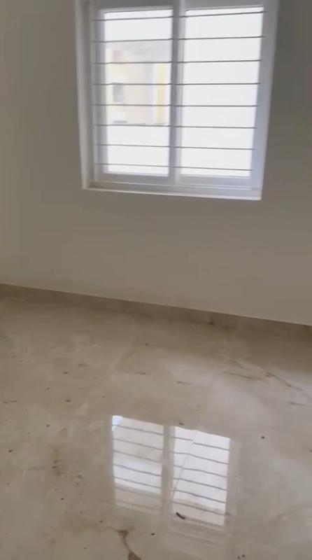 3 BHK Apartment 20006 Sq.ft. for Sale in Miyapur, Hyderabad