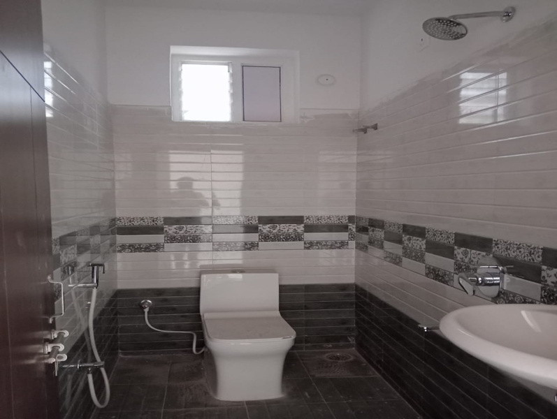 2 BHK Apartment 1310 Sq.ft. for Sale in Narsingi, Hyderabad