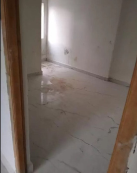 2 BHK Flat for Sale in Bachupally, Hyderabad
