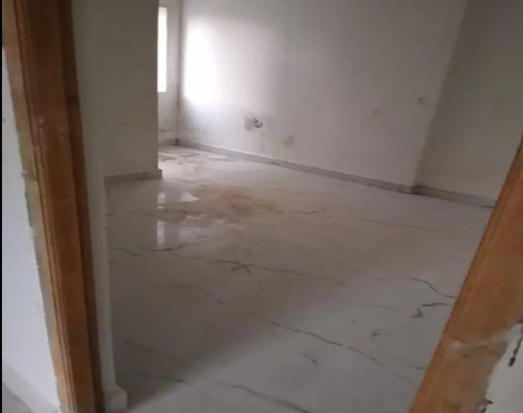 2 BHK Apartment 1083 Sq.ft. for Sale in Bachupally, Hyderabad