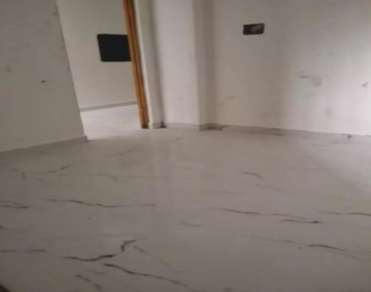 2 BHK Apartment 1083 Sq.ft. for Sale in Bachupally, Hyderabad