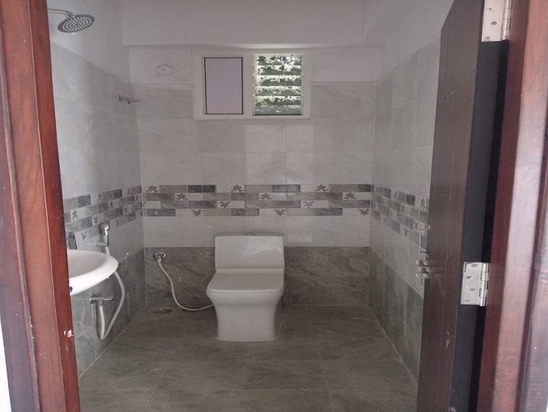 3 BHK Apartment 1468 Sq.ft. for Sale in Bachupally, Hyderabad