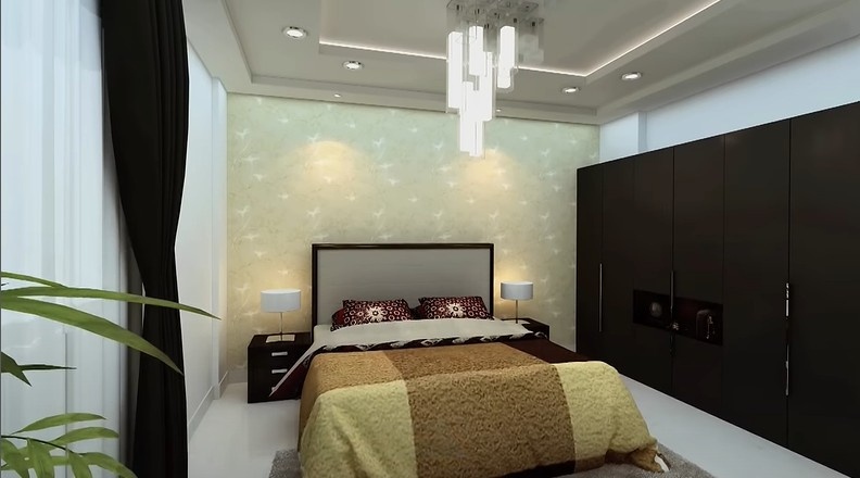 2 BHK Apartment 1470 Sq.ft. for Sale in Kondapur, Hyderabad