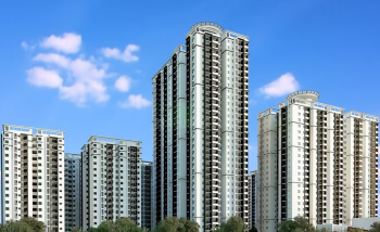 3 BHK Flat for Sale in Kondapur, Hyderabad