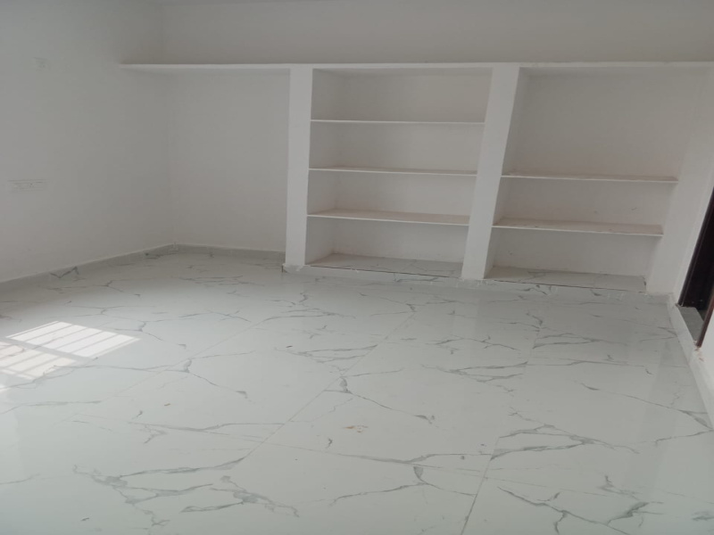 3 BHK Apartment 1353 Sq.ft. for Sale in Bachupally, Hyderabad