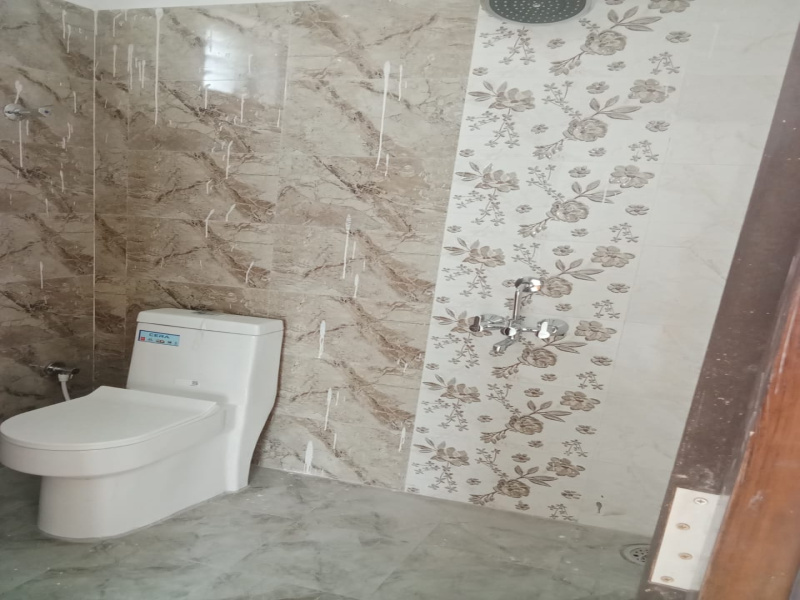 3 BHK Apartment 1353 Sq.ft. for Sale in Bachupally, Hyderabad