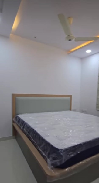 3 BHK Apartment 2355 Sq.ft. for Sale in Kokapet, Hyderabad