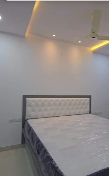 3 BHK Apartment 2355 Sq.ft. for Sale in Kokapet, Hyderabad