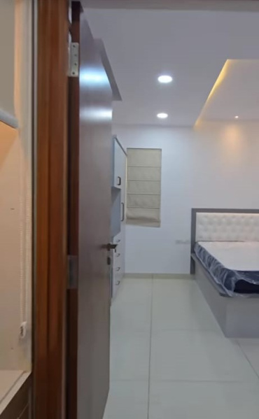 3 BHK Apartment 2355 Sq.ft. for Sale in Kokapet, Hyderabad
