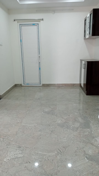 3 BHK Apartment 2060 Sq.ft. for Sale in Miyapur, Hyderabad