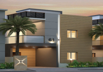 3 BHK Flat for Sale in Beeramguda, Hyderabad