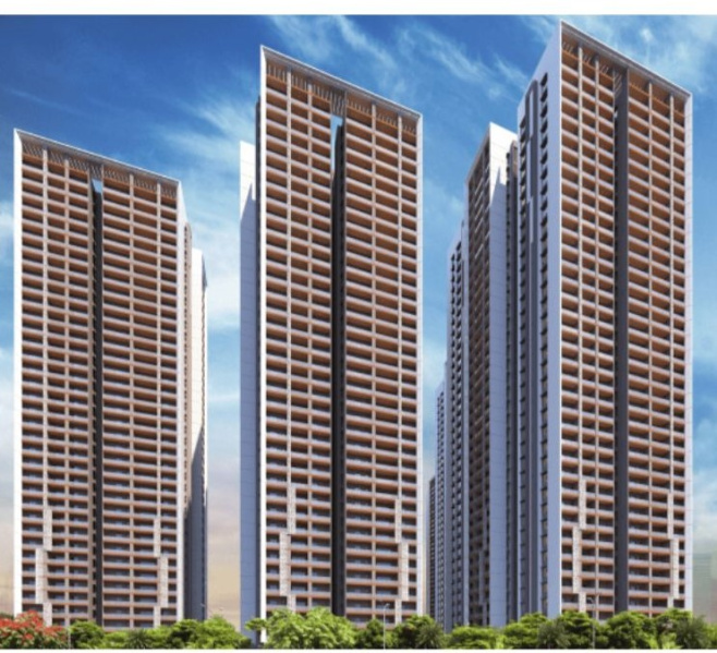 3 BHK Apartment 3490 Sq.ft. for Sale in Puppalaguda, Hyderabad