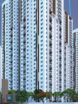 2 BHK Flat for Sale in Puppalaguda, Hyderabad