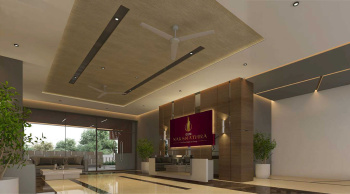 2 BHK Flat for Sale in Kokapet, Hyderabad